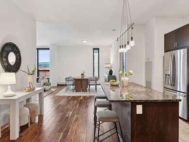 1240 S 2nd St unit 704, Minneapolis, MN 55415 - photo 7