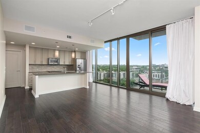 858 Liberty Cir, Prospect, TN 38477 - photo 5