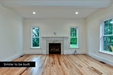 1 Evergreen Rd, Natick, MA 01760 - photo 3