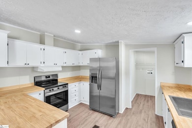 20 Hope Alyson Ct, Piedmont, SC 29673 - photo 6