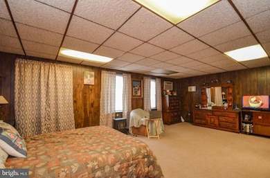 214 E Main St, Schuylkill Haven, PA 17972 - photo 4