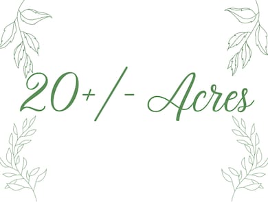 carthage land brochure (11 x 8.5 in)