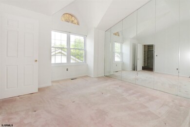 682 E Lake Front Cir, Galloway, NJ 08205 - photo 7