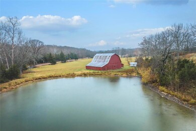 15775 State Route Y, Rolla, MO 65401 - photo 3