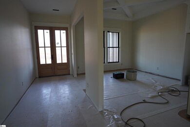 3959 Pennington Rd, Greer, SC 29651 - photo 2