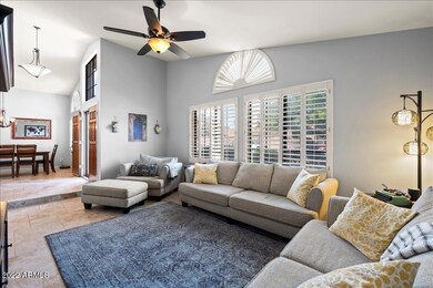 151 W Greentree Dr, Tempe, AZ 85284 - photo 2