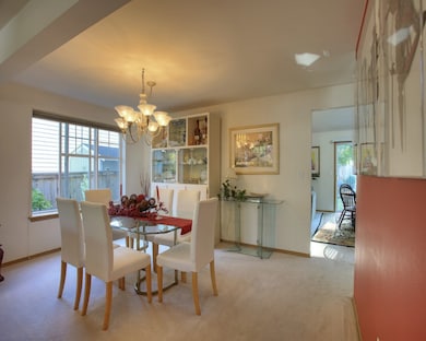 5716 65th Ave W, University Place, WA 98467 - photo 6