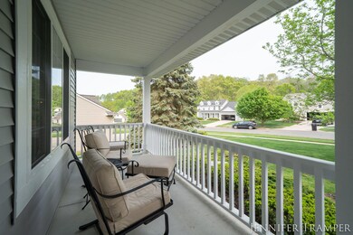 53-web-or-mls-2629-arbor-chase-ne