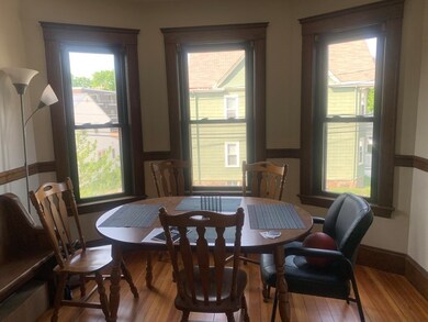 33 Etna St unit 2, Brighton, MA 02135 - photo 3