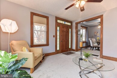 5613 Tramore Rd, Baltimore, MD 21214 - photo 4