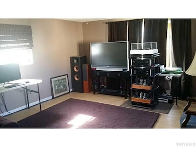 248 Meadow Dr, North Tonawanda, NY 14120 - photo 6