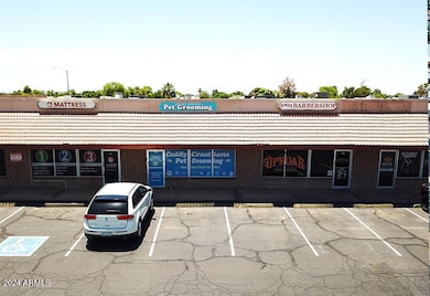 9501 W Peoria Ave, Peoria, AZ 85345 - photo 3