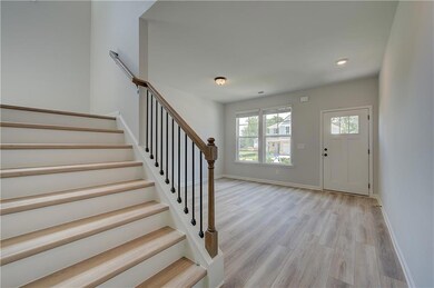 252 Tulip Dr, Covington, GA 30016 - photo 6