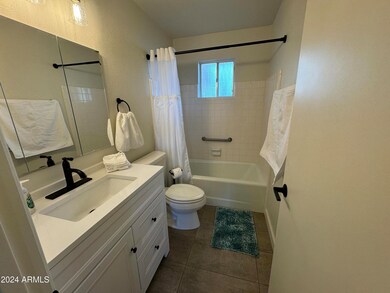 634 N 65th Way, Mesa, AZ 85205 - photo 4