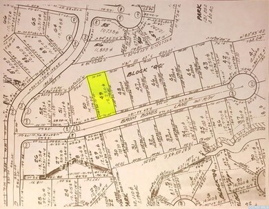 49 - QQ Brom Bones Ln, Sleepy Hollow Lake, NY 12015 - photo 2