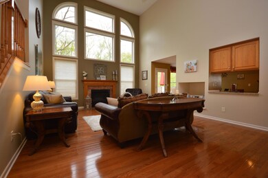 Great Room (3)