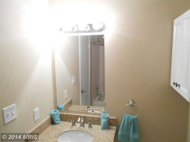 3052 Piano Ln, Silver Spring, MD 20904 - photo 7