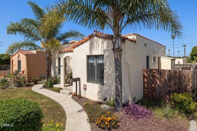 3-web-or-mls-UpmarketMedia-505Cat-110