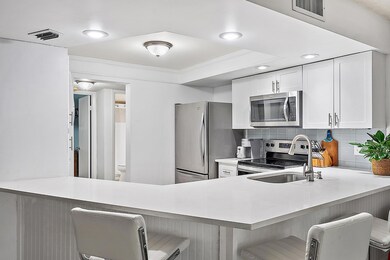 1605 S US Highway 1 unit E401, Jupiter, FL 33477 - photo 7