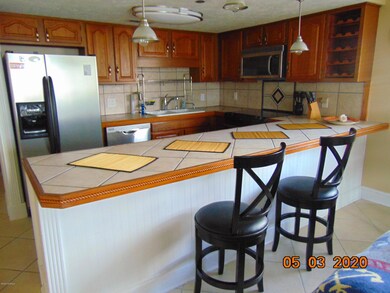 Harbor Oaks unit 1A, Carolina Beach, NC 28428 - photo 7