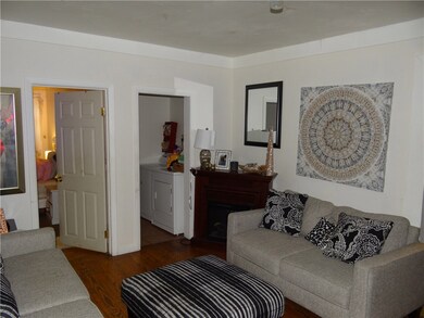 173 Julian St, Providence, RI 02909 - photo 6