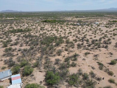 DJI_0012