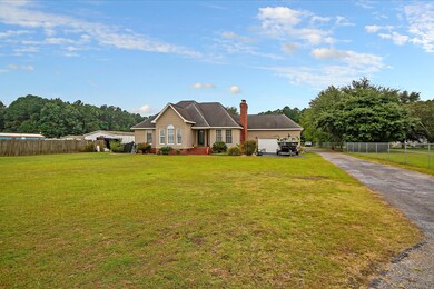 CREM_1629 S Live Oak_001