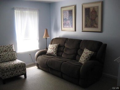 3513 Limestone Dr, Whitehall, PA 18052 - photo 6