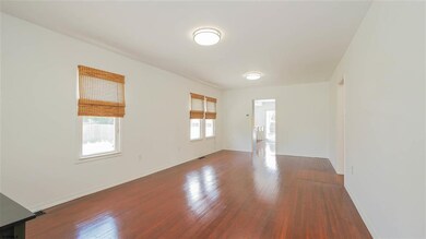 122 W Johnson Ave, Somers Point, NJ 08244 - photo 6