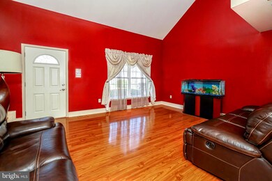 22 Stirrup Dr, Elkton, MD 21921 - photo 5