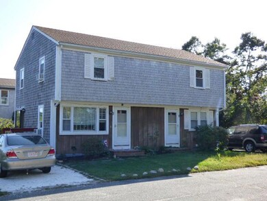 1 Scotts Ocean View (3)