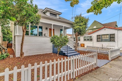 2918 Newbury St, Berkeley, CA 94703 - photo 2