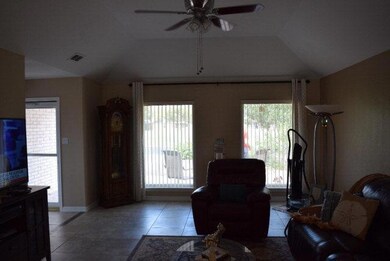 319 Karen Dr, Alamo, TX 78516 - photo 7
