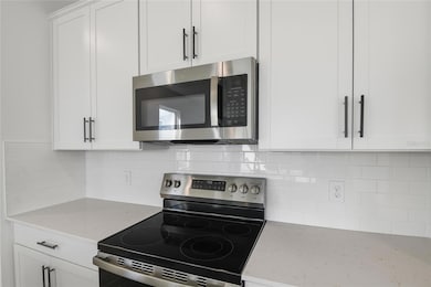 1687 Crooked Creek St, St. Cloud, FL 34771 - photo 4