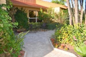 4401 Cocoplum Way, Delray Beach, FL 33445 - photo 2