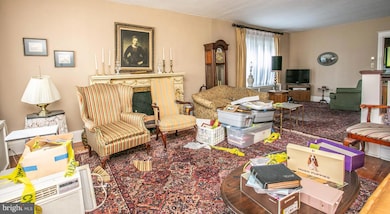 121 W 2nd Ave, Conshohocken, PA 19428 - photo 6