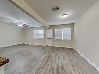 13811 Bearwood Rd, Houston, TX 77038 - photo 5