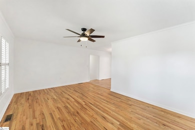 203 Fernwood Cir, Anderson, SC 29626 - photo 5