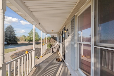 07-16428-Wabash-Rd-Waldron-MI-49288-Wind