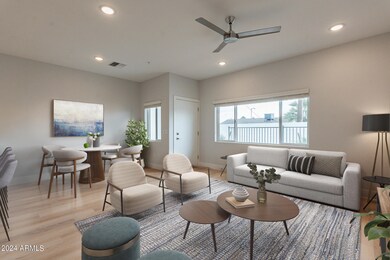 18th-5 (Living Room)