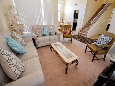 2659 Napa Dr, Las Vegas, NV 89156 - photo 6