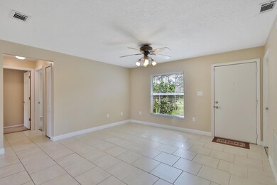 6601 Cedar Ave, Cocoa, FL 32927 - photo 7