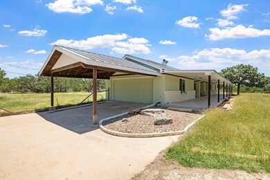 110 Live Oak Ln, Kerrville, TX 78028 - photo 4