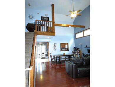 1071 Wildwood Loop NW, Corydon, IN 47112 - photo 2