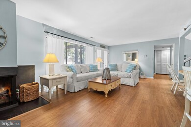 33618 Singles Ct unit 1102, Bethany Beach, DE 19930 - photo 4