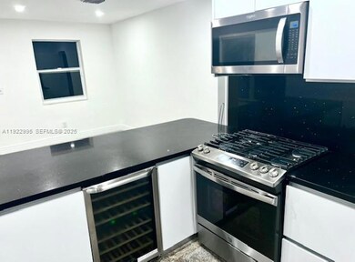 3711 SW 58th Ave, Davie, FL 33314 - photo 5