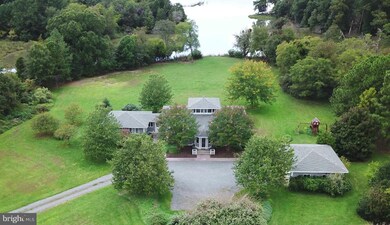 1310 Chancellor Point Rd, Trappe, MD 21673 - photo 3