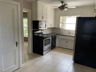 5915 Anita St, Dallas, TX 75206 - photo 4