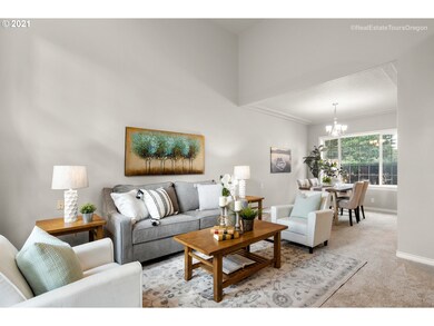 2070 Ridgebrook Dr, West Linn, OR 97068 - photo 3