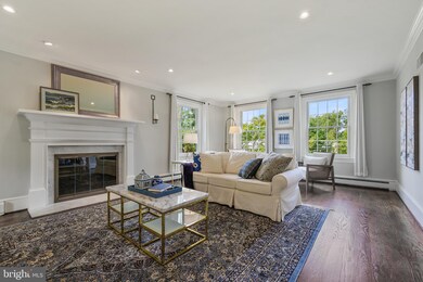 4630 N Dittmar Rd, Arlington, VA 22207 - photo 7